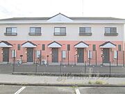 長浜駅より徒歩32分 1階 築23年10ヶ月の賃貸物件