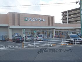 ベルヴィ大津 201 ｜ 滋賀県大津市木下町（賃貸マンション1K・2階・29.16㎡） その19