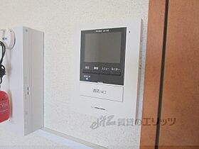 滋賀県大津市今堅田3丁目（賃貸アパート1K・1階・23.74㎡） その24