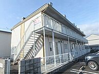 滋賀県野洲市小篠原：物件画像／株式会社エリッツ　野洲店