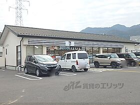 ＬａＬｕｃｅ壱番館 205 ｜ 滋賀県大津市下阪本6丁目（賃貸マンション2LDK・2階・58.00㎡） その25