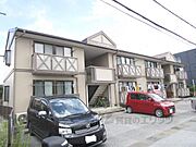 長浜駅より徒歩17分 1階 築33年1ヶ月の賃貸物件