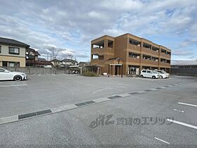 滋賀県彦根市高宮町（賃貸マンション1LDK・3階・41.00㎡） その23