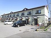 長浜駅より徒歩22分 2階 築26年7ヶ月の賃貸物件