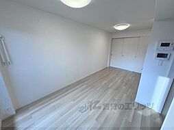 JR東海道・山陽本線 瀬田駅 徒歩24分の賃貸アパート 2階2LDKのリビング/ダイニング