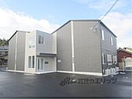 滋賀県蒲生郡日野町大窪字今井町：物件画像／株式会社エリッツ　野洲店