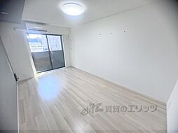 JR東海道・山陽本線 瀬田駅 徒歩14分の賃貸アパート 1階1Kのリビング/ダイニング