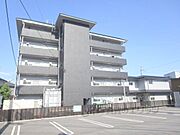 おごと温泉駅より徒歩15分 5階 築53年の賃貸物件