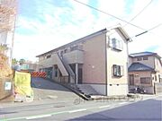 メゾン岩佐 1階 築26年7ヶ月の賃貸物件