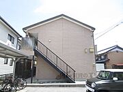 長浜駅より徒歩26分 2階 築20年1ヶ月の賃貸物件