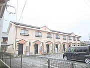 長浜駅より徒歩30分 1階 築26年1ヶ月の賃貸物件