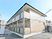 モナリエEast 2階 築19年10ヶ月の賃貸物件