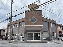 JR東海道・山陽本線 彦根駅 徒歩35分