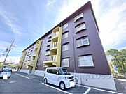 守山駅より徒歩14分 2階 築38年3ヶ月の賃貸物件