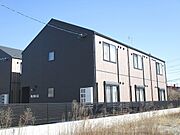 RUSHIII 1階 築4年8ヶ月の賃貸物件