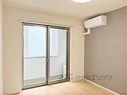 Ｖｉａ　Ｌｕｃｅ 1階1LDKのリビング/ダイニング