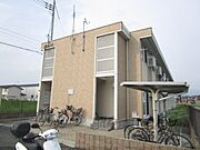 長浜駅より徒歩38分 1階 築16年6ヶ月の賃貸物件