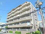 ロイヤルヒル守山 2階 築30年の賃貸物件