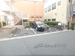 17 / 22