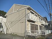 メゾン今村 1階 築34年7ヶ月の賃貸物件