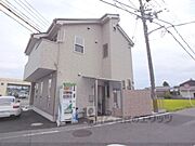 スターハウジングビル 2階 築11年4ヶ月の賃貸物件