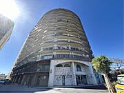 堅田駅より徒歩55分 2階 築36年4ヶ月の賃貸物件