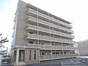 水口駅より徒歩15分 1階 築24年8ヶ月の賃貸物件