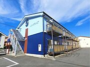 太郎坊宮前駅より徒歩5分 1階 築26年10ヶ月の賃貸物件