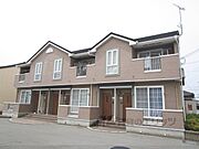 ピーノセーリオ 1階 築22年7ヶ月の賃貸物件