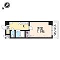 Antevorte1階3.9万円