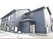 虎姫駅より徒歩23分 1階 築26年の賃貸物件