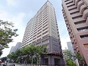 膳所駅より徒歩9分 5階 築15年7ヶ月の賃貸物件