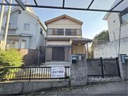 坂本比叡山口駅より徒歩14分 2階 築24年6ヶ月の賃貸物件
