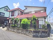 南草津駅より徒歩32分 1階 築53年5ヶ月の賃貸物件