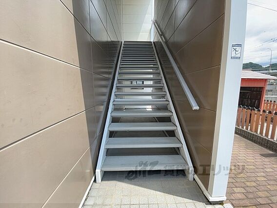 レオパレスサンヴィスタ古沢_その他_1