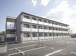 レオパレスルビナス