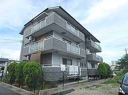 JR東海道・山陽本線 栗東駅 徒歩7分の賃貸アパート