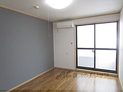 JR北陸本線 長浜駅 徒歩12分の賃貸アパート 1階1Kのリビング/ダイニング