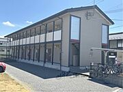 彦根駅より徒歩25分 1階 築17年6ヶ月の賃貸物件