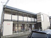 長浜駅より徒歩20分 1階 築19年1ヶ月の賃貸物件