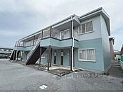 TMハイツ 1階 築28年6ヶ月の賃貸物件