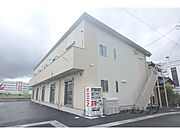 手原駅より徒歩11分 2階 築6年3ヶ月の賃貸物件