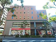 南草津駅より徒歩3分 3階 築20年2ヶ月の賃貸物件