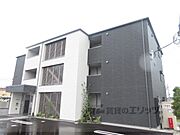 メゾン・ルナール 2階 築3年5ヶ月の賃貸物件