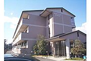 瀬田駅より徒歩10分 1階 築27年7ヶ月の賃貸物件