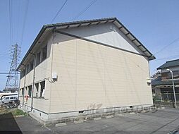 5 / 9