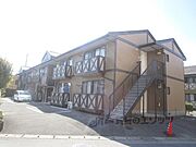 サンテラス長浜伍番館 1階 築32年9ヶ月の賃貸物件