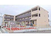 ベラヴィスタ南草津 1階 築4年9ヶ月の賃貸物件