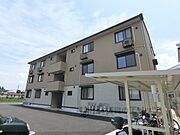 TELLME和華 1階 築6年8ヶ月の賃貸物件