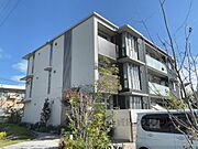 シーズンズ南彦根の賃貸物件